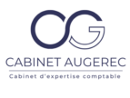 Cabinet Augerec